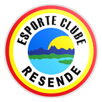 Esporte Clube Resende