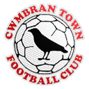 Cwmbran Town