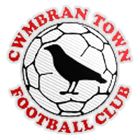 Cwmbran Town