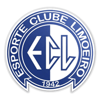 Esporte Clube Limoeiro