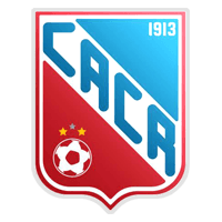 Clube Atlético Carlos Renaux