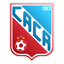 Clube Atlético Carlos Renaux logo