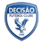 Decisão