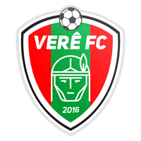 Verê Futebol Clube