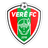 Verê