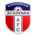 Academia (MT)