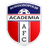 Academia (MT)
