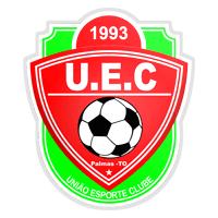 Associação Recreativa União Esporte Clube