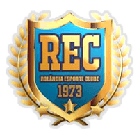 Rolândia Esporte Clube