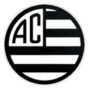 Athletic Club (MG)