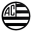 Athletic Club (MG) logo