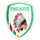 Pacajus