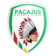 Pacajus Esporte Clube logo