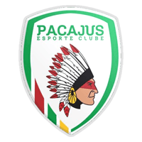 Pacajus Esporte Clube