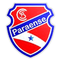 Paraense Sport Club