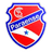 Paraense