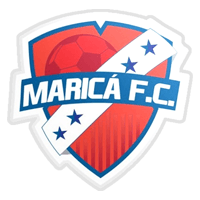 Maricá Futebol Clube