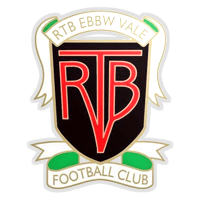 RTB Ebbw Vale
