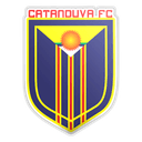 Catanduva
