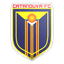 Catanduva Futebol Clube logo