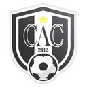 Atlético Carioca