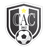 Atlético Carioca
