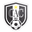 Esporte Clube Atlético Carioca logo