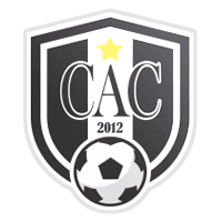 Esporte Clube Atlético Carioca