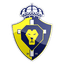 Real Sport Club logo