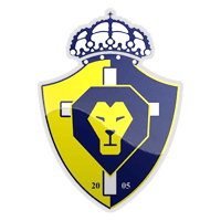 Real Sport Club