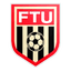 Flint Town United logo