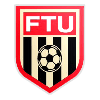 Flint Town United