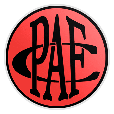 Pouso Alegre Futebol Clube