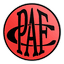 Pouso Alegre Futebol Clube logo