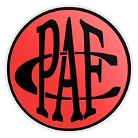 Pouso Alegre Futebol Clube