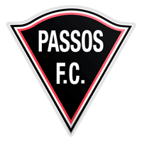 Passos Futebol Clube