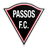 Passos
