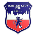 Boston City (MG)