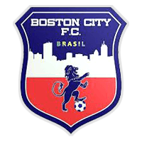 Boston City Futebol Clube Brasil