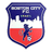 Boston City (MG)