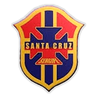 Santa Cruz Futebol Clube (SE)