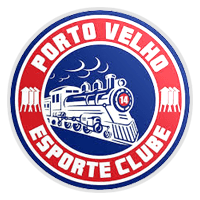 Porto Velho Esporte Clube