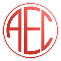 América Futebol Clube de Pedrinhas