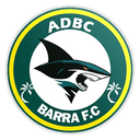 Barra (SE)