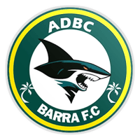 Associação Desportiva Barra dos Coqueiros