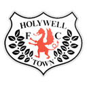 Holywell