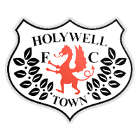 Holywell Town