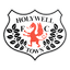 Holywell Town logo