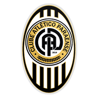 Clube Atlético Paraense