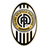 Atlético Paraense